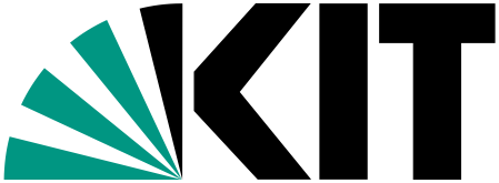 Karlsruhe Institute of Technology